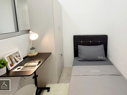 Jardin (D21), Condominium #595824021